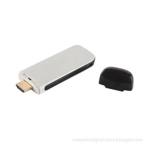 Android 4.1 Stick with Dual Core